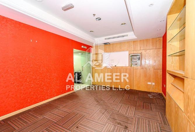 91803408 - صورة العقار 3