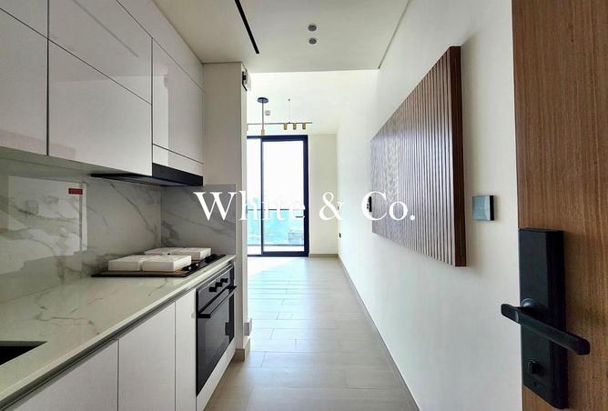 119487312 - Property Image 2
