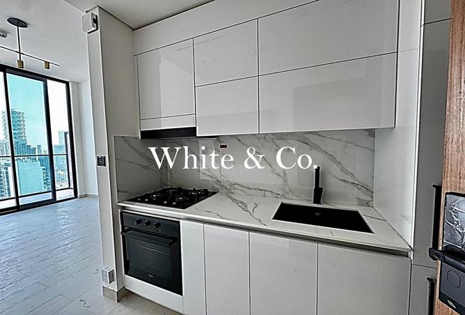 119487312 - Property Image 3