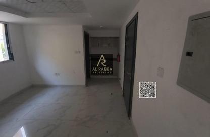 Apartment - Studio - 1 Bathroom for rent in The Icon Casa 2 - Al Rashidiya 3 - Al Rashidiya - Ajman Apartment - Studio - 1 Bathroom for rent in The Icon Casa 2 - Al Rashidiya 3 - Al Rashidiya - Ajman