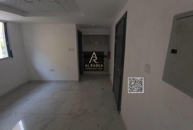 107289988 - صورة العقار 3