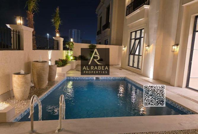 16184853 - Property Image 2