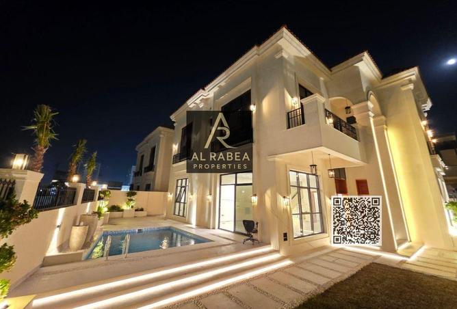 16184853 - Property Main Image