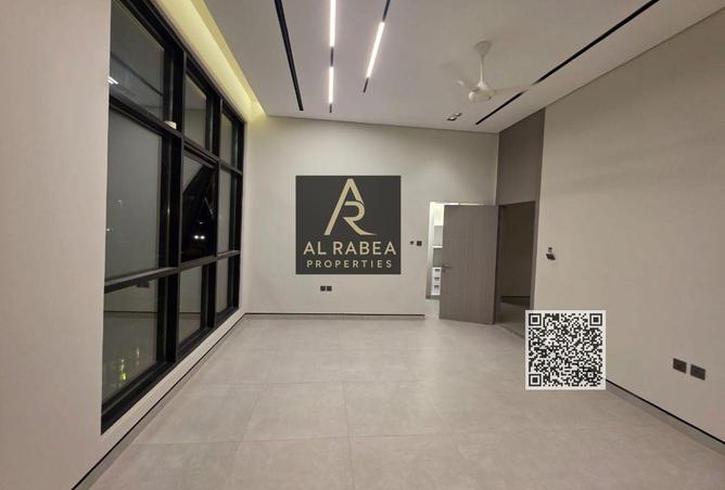 16184853 - Property Image 3