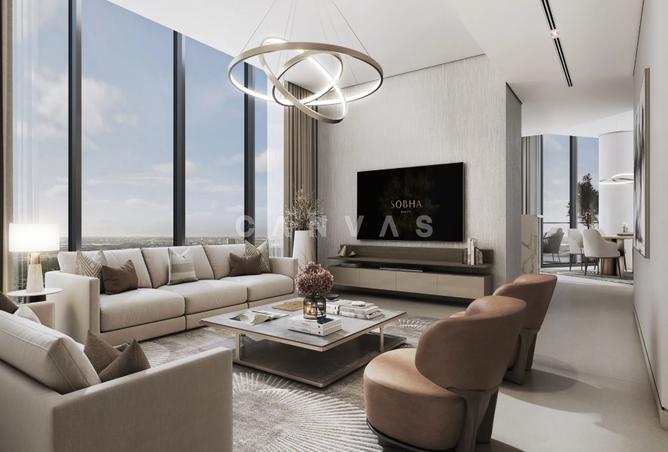 2PH35lAhV5c - الصورة الرئيسية للعقار