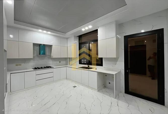 134723474 - Property Image 3