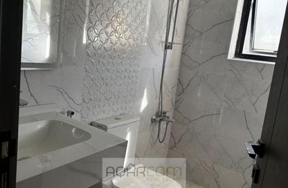 Apartment - 1 Bedroom - 1 Bathroom for rent in The Square 2 - Muwaileh Commercial - Sharjah