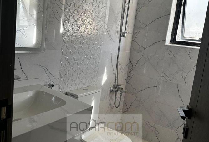 78186372 - Property Image 2