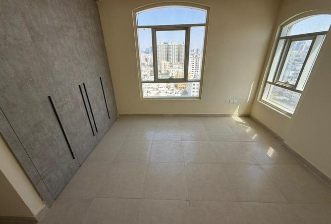 88742179 - صورة العقار 2