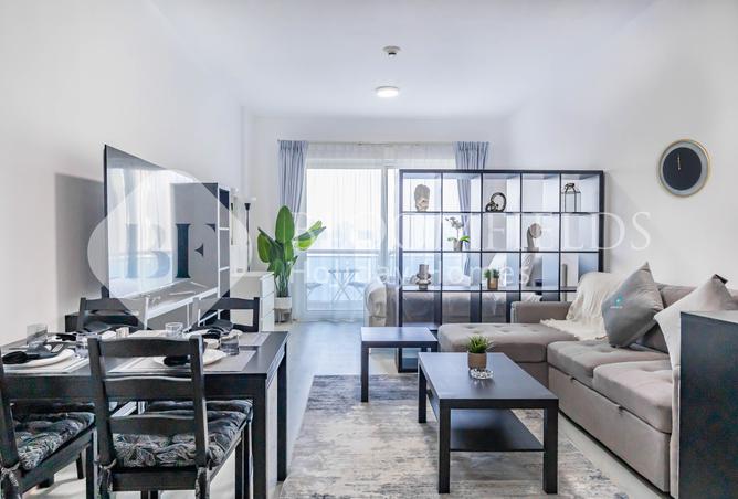 16311565 - Property Image 2