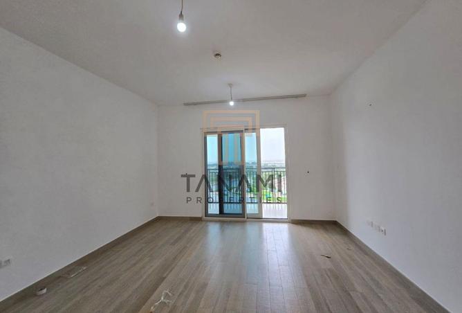 70690973 - صورة العقار 3