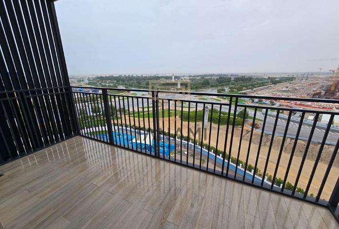 70690973 - الصورة الرئيسية للعقار