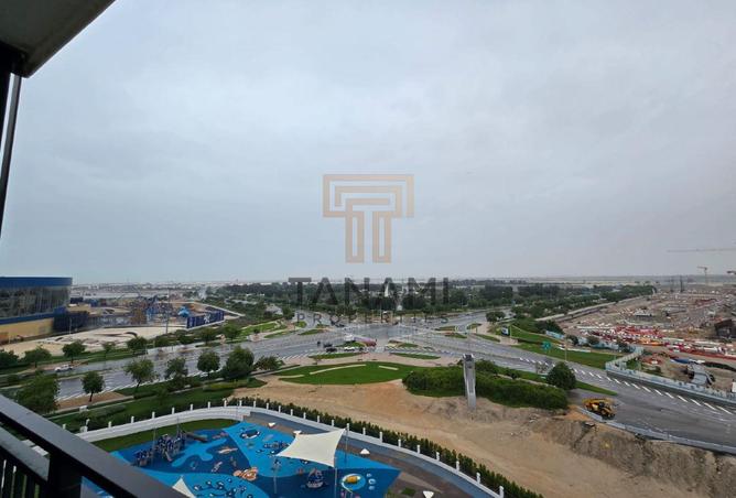 70690973 - صورة العقار 2