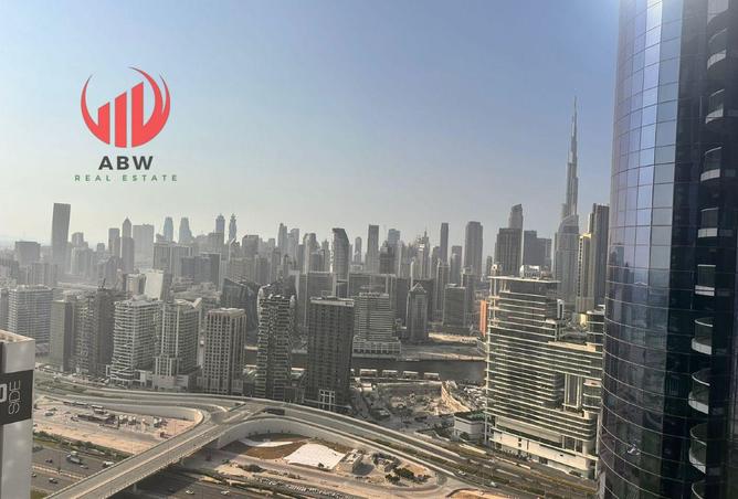 127476922 - Property Main Image