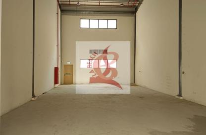 Warehouse - Studio - 1 Bathroom for rent in Dubai Investment Park 1 (DIP 1) - Dubai Investment Park (DIP) - Dubai Warehouse - Studio - 1 Bathroom for rent in Dubai Investment Park 1 (DIP 1) - Dubai Investment Park (DIP) - Dubai
