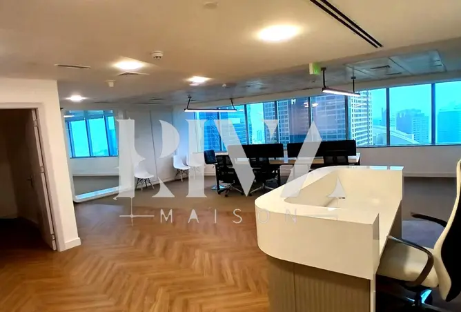 165491408 - Property Image 2