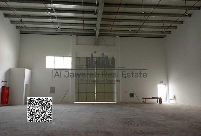 104145858 - Property Image 3