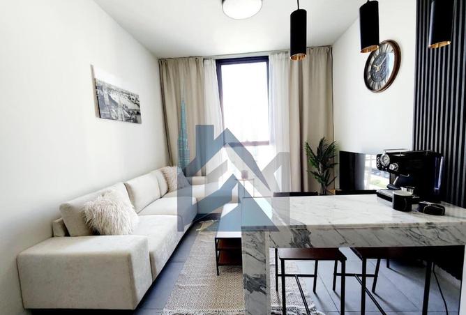 55595520 - الصورة الرئيسية للعقار