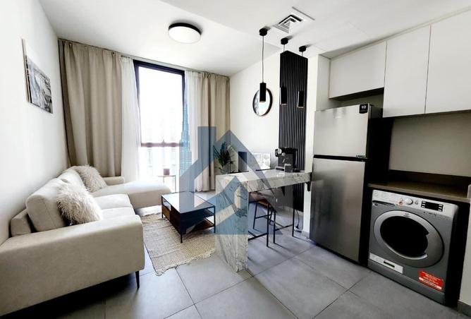 55595520 - صورة العقار 2