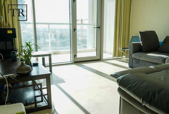 79383117 - Property Image 3