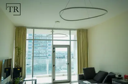 Apartment - 1 Bedroom - 2 Bathrooms for rent in Azizi Shaista Residences - Al Furjan - Dubai