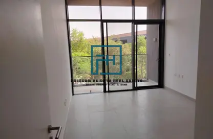 Townhouse - 4 Bedrooms - 5 Bathrooms for rent in Kaya - Masaar - Tilal City - Sharjah