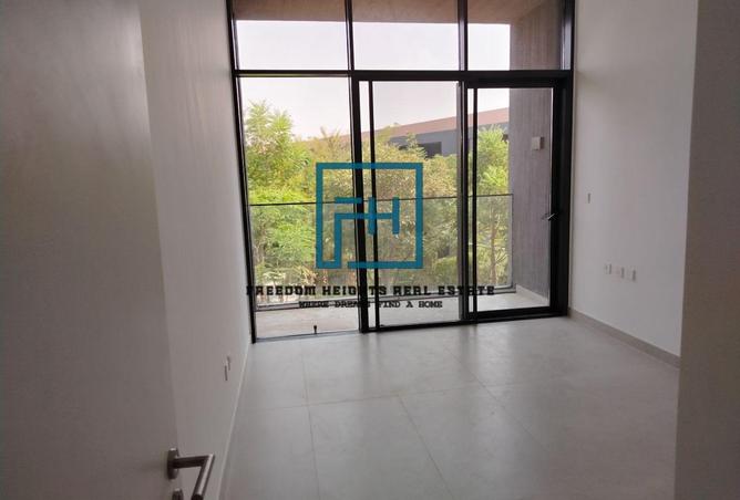 79441153 - Property Main Image