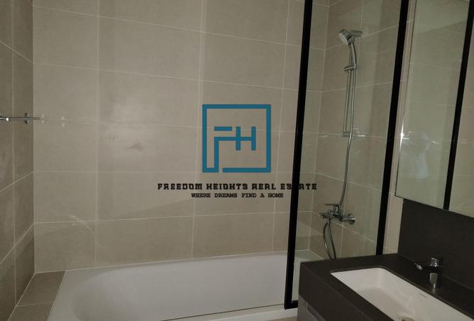 79441153 - Property Image 3