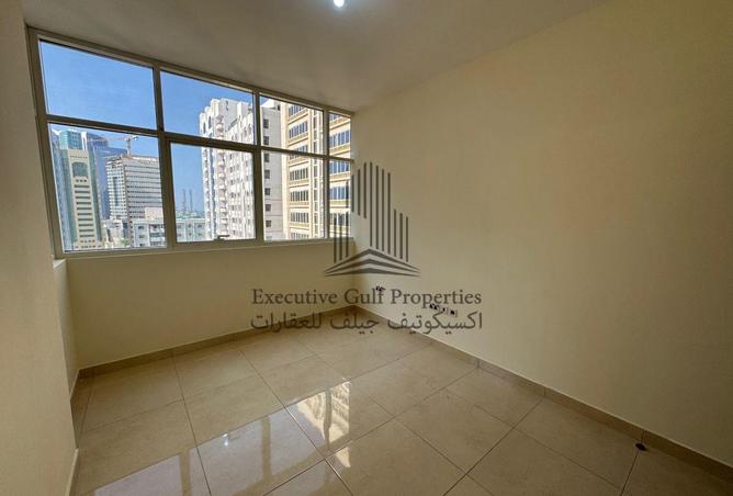 16227557 - Property Main Image