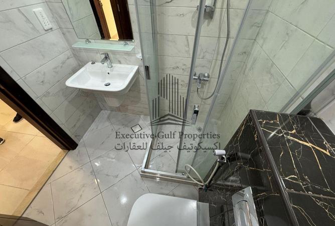 16227557 - Property Image 2