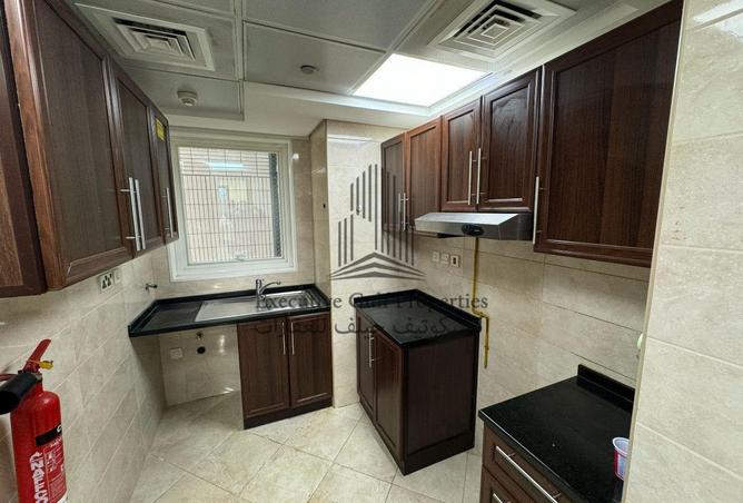 16227557 - Property Image 3