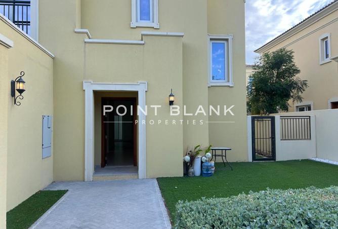 16189084 - صورة العقار 2