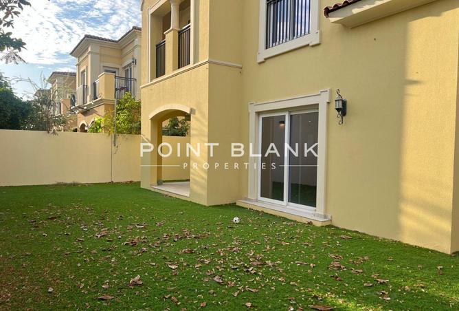 16189084 - صورة العقار 3