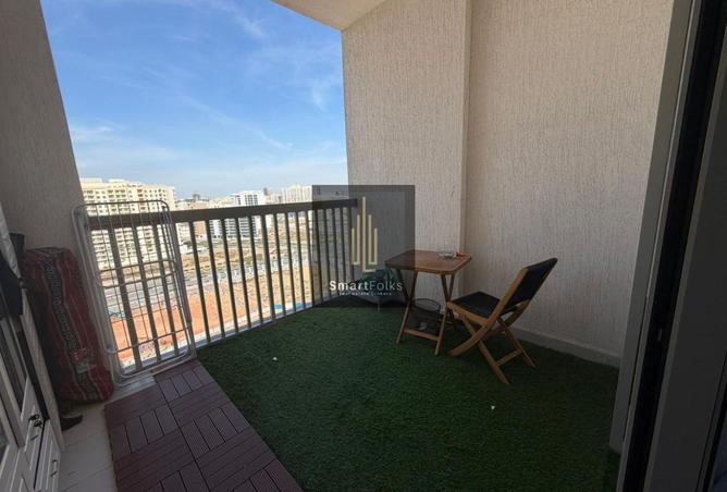 16302048 - Property Image 2