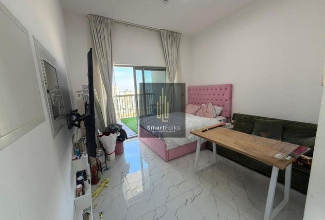 16302048 - Property Main Image