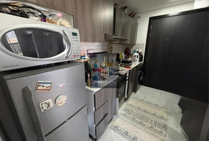 16302048 - Property Image 3