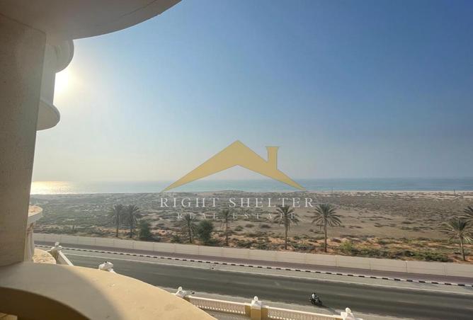 99541555 - صورة العقار 3