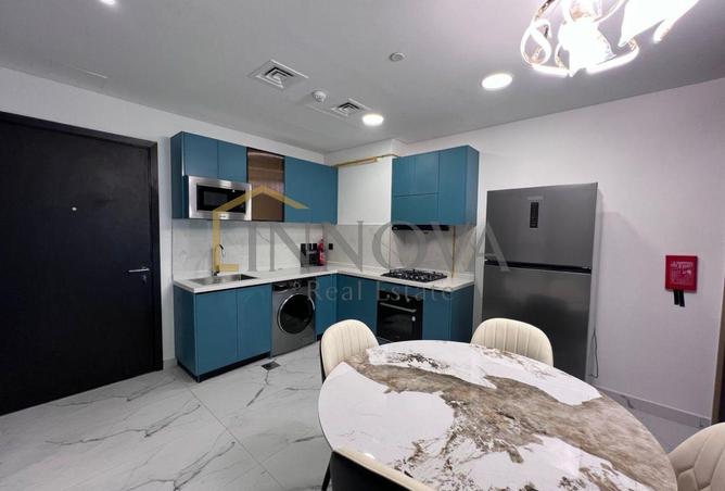 131557030 - Property Main Image