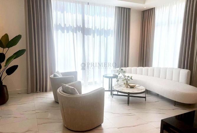 75025763 - Property Image 2