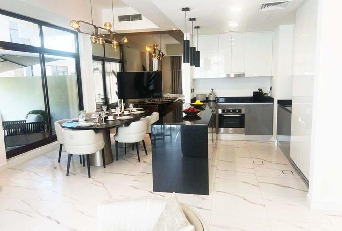 75025763 - Property Main Image