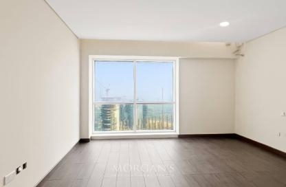 Apartment - 3 - 4 for sale in Marina 101 - Dubai Marina - Dubai