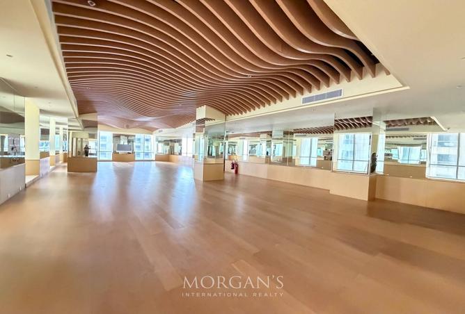 145066591 - Property Image 2