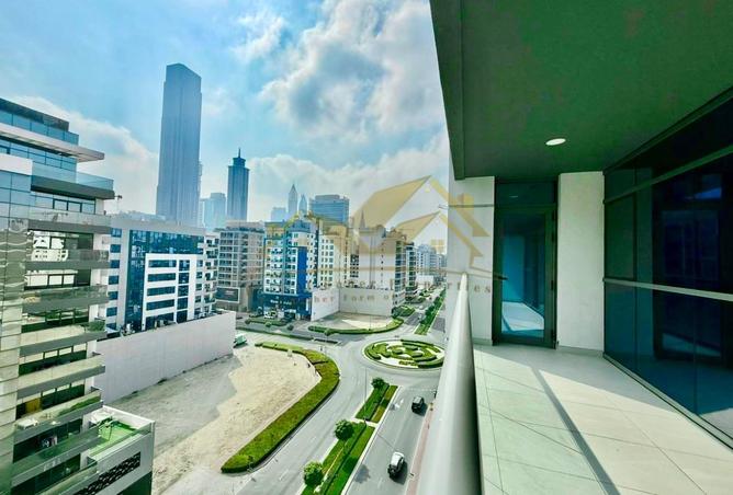 63672378 - Property Main Image