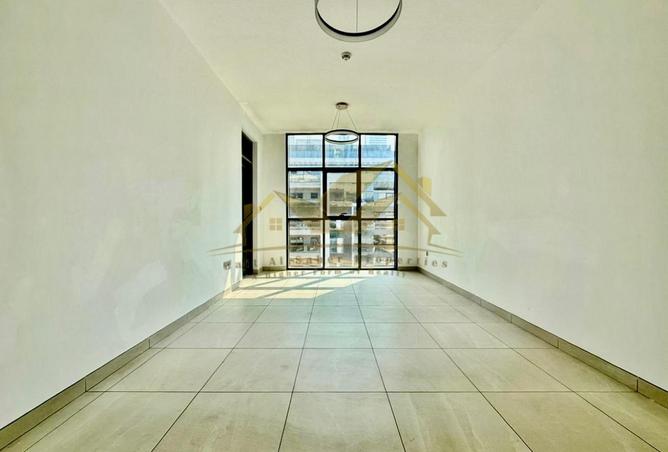 63672378 - صورة العقار 3