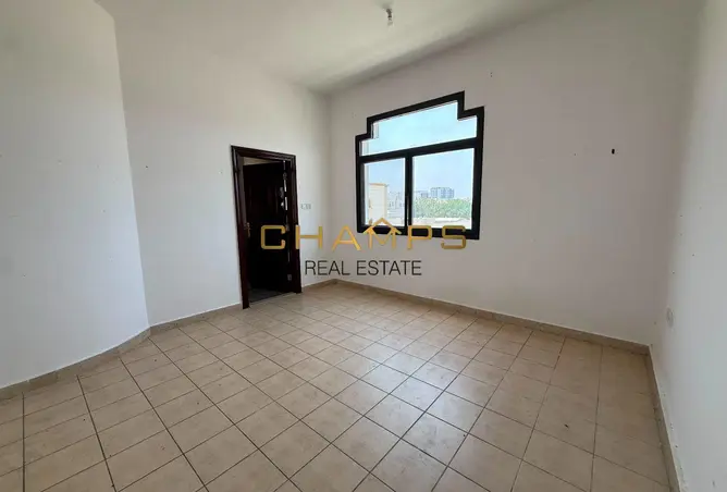 147752744 - صورة العقار 2