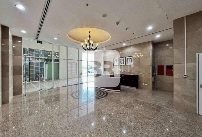 16280018 - Property Image 2