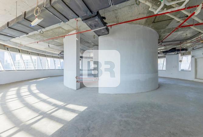 16280018 - صورة العقار 2