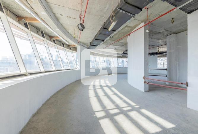 16280018 - الصورة الرئيسية للعقار