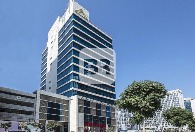 16280018 - Property Main Image