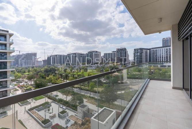 57368938 - صورة العقار 2